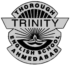 trinityenglishschoolkindergarten.com